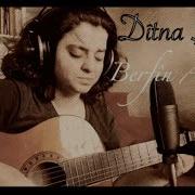 Ditina Te
