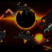 Darkness Keeper