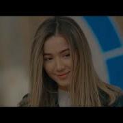 Хасан Бахриев Лола Гуллар