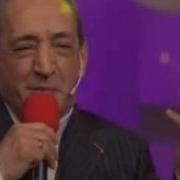 Cemal Safi Şiirleri