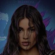 Я Уходила Как Годзилла