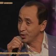 Рэсим Низамов