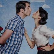 Ундров Брайтон