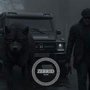 Bones Eddy Baker Loosescrew Zerrid Remix