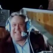 Гол Хуй Штанга