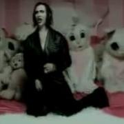 Tainted Love Marilyn Manson
