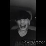 Miss The Rage Sound Effects