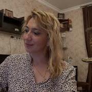 Ирина Шоркина Зорька Алая