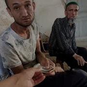 Барои Кори Хайр