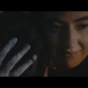 Онам Онам Онам Жаннатим Онам