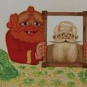 Рыжий Папа Рыжий Мама