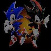 Соник 3 В Кино Титры