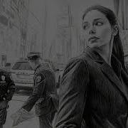 Есть Людикак Люди