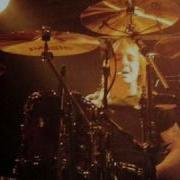 Drum Loop Ac Dc