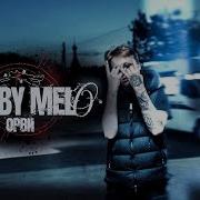 Melo Tune