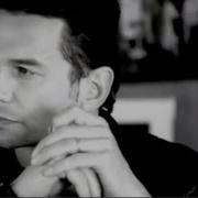 Depeche Mode Maxiblues Remix