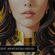 Scooter Tequila Boxlers Remix