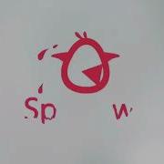 Котэ Logo Effects Reversed