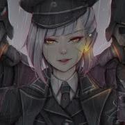 Anime Mix Amv Deutschland