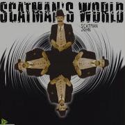 Scatmans World Mix