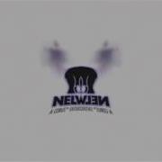 Get Fix Angry Nelvana