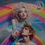 Babbba Yeah A Quiet Afternoon