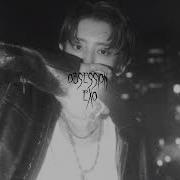 Obsession Exo Instrumental Slowed