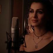 Одинокая Гармонь Кавер