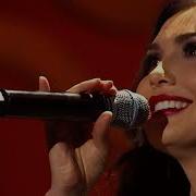 Гульназ Султанова Песни