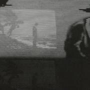 John Foxx Experiment