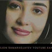 Бетакрор