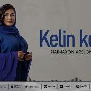 Kelin Keldi Mp3