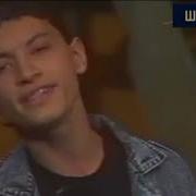 Качондир Качондир
