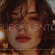 Oscar Deep Fuego Lento