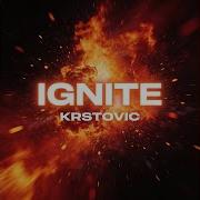 Krstovic Ignite