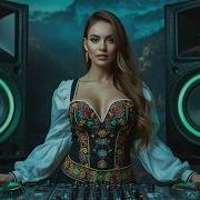 Inimă De Foc Sunetuldaciei