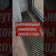 F2Nnt9980Aa Radiator