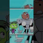 Dckidsfrançais La Sicenza