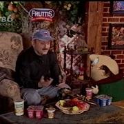 Чердачок Фруттис