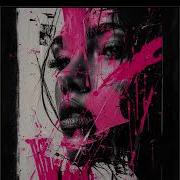 Dj Demon Fractured Mind