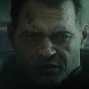 Реплики Space Marines