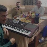 Питер Сакит Самедов