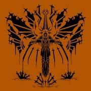 Gabriel Apostate Of Hate Music