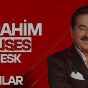 Ibrahim Tatli Ses Remix