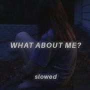 What About Me Tik Tok