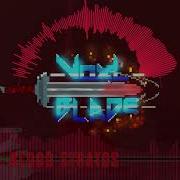 Voxlblade Ost