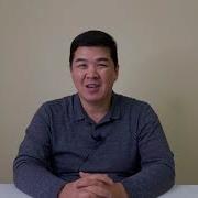 Ерли Зайыптылар