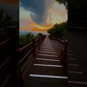 Осмонда Ой Тулган Замон