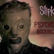 Psychosocial Backing Track