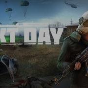 Next Day Survival